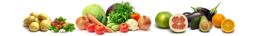 Produits