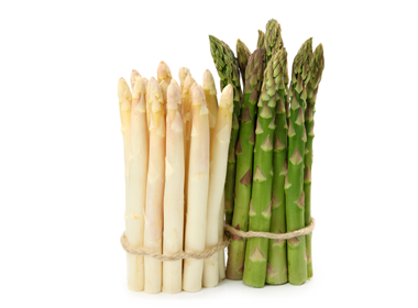Asperge