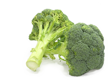 Brocoli