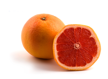 Pamplemousse