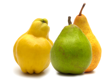 Poire