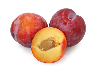 Prune