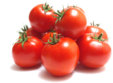 Tomate